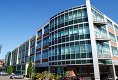 Cummings Properties signs 8,500 s/f in leases to two life science firms